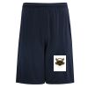 ATC™ PRO TEAM SHORTS Vignette