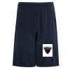 ATC™ PRO TEAM SHORTS Vignette