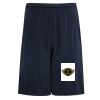 ATC™ PRO TEAM SHORTS Vignette
