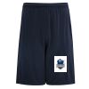 ATC™ PRO TEAM SHORTS Vignette