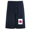 ATC™ PRO TEAM SHORTS Vignette