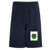 ATC™ PRO TEAM SHORTS Vignette