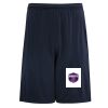 ATC™ PRO TEAM SHORTS Vignette