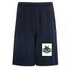 ATC™ PRO TEAM SHORTS Vignette
