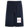 ATC™ PRO TEAM SHORTS Vignette