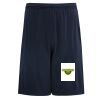 ATC™ PRO TEAM SHORTS Vignette