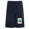 ATC™ PRO TEAM SHORTS Vignette