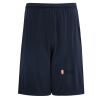 ATC™ PRO TEAM SHORTS Vignette