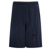 ATC™ PRO TEAM SHORTS Vignette