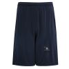 ATC™ PRO TEAM SHORTS Vignette