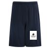 ATC™ PRO TEAM SHORTS Vignette