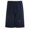 ATC™ PRO TEAM SHORTS Vignette