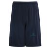 ATC™ PRO TEAM SHORTS Vignette