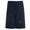 ATC™ PRO TEAM SHORTS Vignette