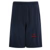 ATC™ PRO TEAM SHORTS Vignette