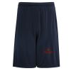 ATC™ PRO TEAM SHORTS Vignette