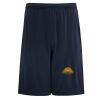 ATC™ PRO TEAM SHORTS Vignette