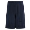 ATC™ PRO TEAM SHORTS Vignette