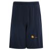 ATC™ PRO TEAM SHORTS Vignette