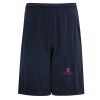 ATC™ PRO TEAM SHORTS Vignette