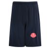 ATC™ PRO TEAM SHORTS Vignette