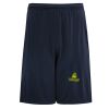ATC™ PRO TEAM SHORTS Vignette