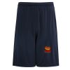 ATC™ PRO TEAM SHORTS Vignette