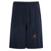 ATC™ PRO TEAM SHORTS Vignette