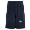 ATC™ PRO TEAM SHORTS Vignette