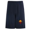 ATC™ PRO TEAM SHORTS Vignette