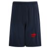 ATC™ PRO TEAM SHORTS Vignette