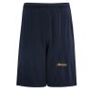 ATC™ PRO TEAM SHORTS Vignette