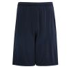 ATC™ PRO TEAM SHORTS Vignette