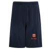 ATC™ PRO TEAM SHORTS Vignette