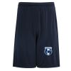 ATC™ PRO TEAM SHORTS Vignette