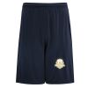 ATC™ PRO TEAM SHORTS Vignette