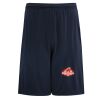 ATC™ PRO TEAM SHORTS Vignette