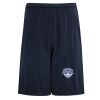 ATC™ PRO TEAM SHORTS Vignette