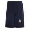 ATC™ PRO TEAM SHORTS Vignette
