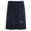 ATC™ PRO TEAM SHORTS Vignette