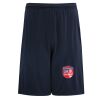 ATC™ PRO TEAM SHORTS Vignette