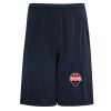 ATC™ PRO TEAM SHORTS Vignette