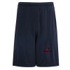 ATC™ PRO TEAM SHORTS Vignette