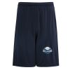 ATC™ PRO TEAM SHORTS Vignette