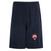 ATC™ PRO TEAM SHORTS Vignette