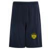 ATC™ PRO TEAM SHORTS Vignette