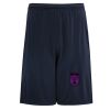 ATC™ PRO TEAM SHORTS Vignette