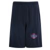 ATC™ PRO TEAM SHORTS Vignette