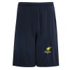 ATC™ PRO TEAM SHORTS Vignette