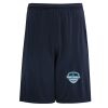 ATC™ PRO TEAM SHORTS Vignette